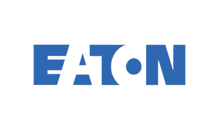 eaton yangın alarm sistemleri