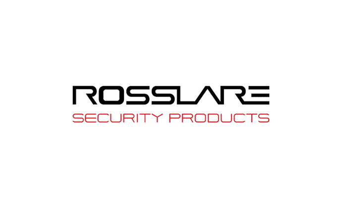 rosslare kartlı geçiş sistemleri