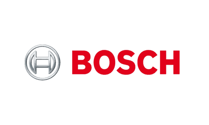 bosch acil anons sistemleri