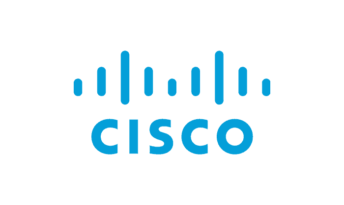 cisco network sistemleri