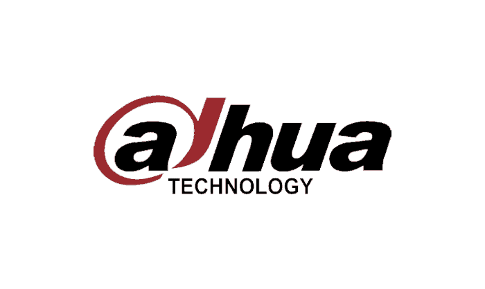 dahua cctv sistemleri