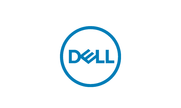 Dell Network Sistemleri