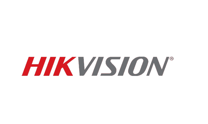Hikvision cctv sistemleri