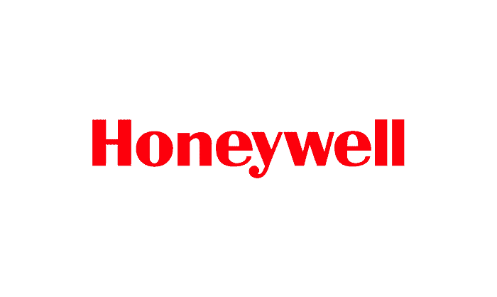 honeywell acil anons sistemleri