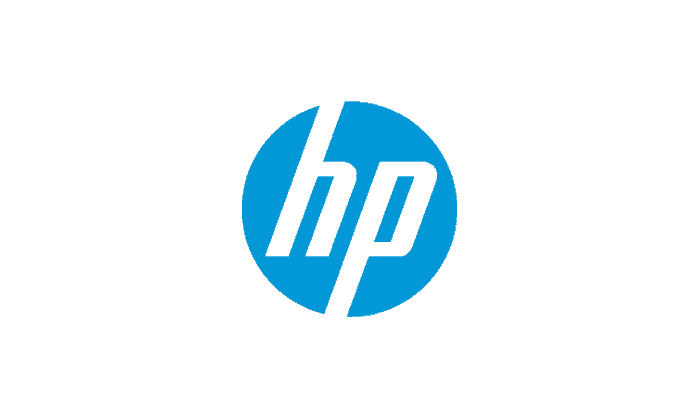 hp network sistemleri