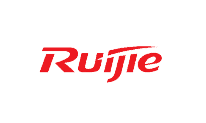 rujie network sistemleri