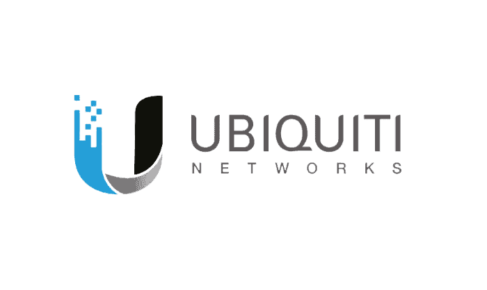 ubnt network sistemleri