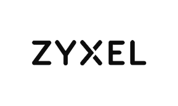 zyxel network sistemleri